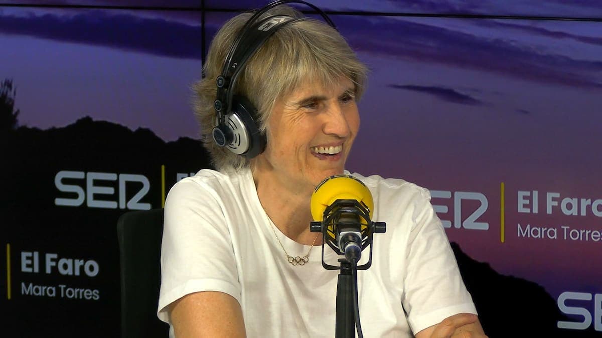 Paloma del Río propone quitar deportes de lucha olímpicos