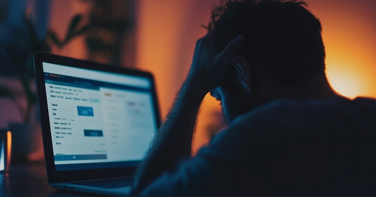 Hackers explotan IA de navegadores para robar datos