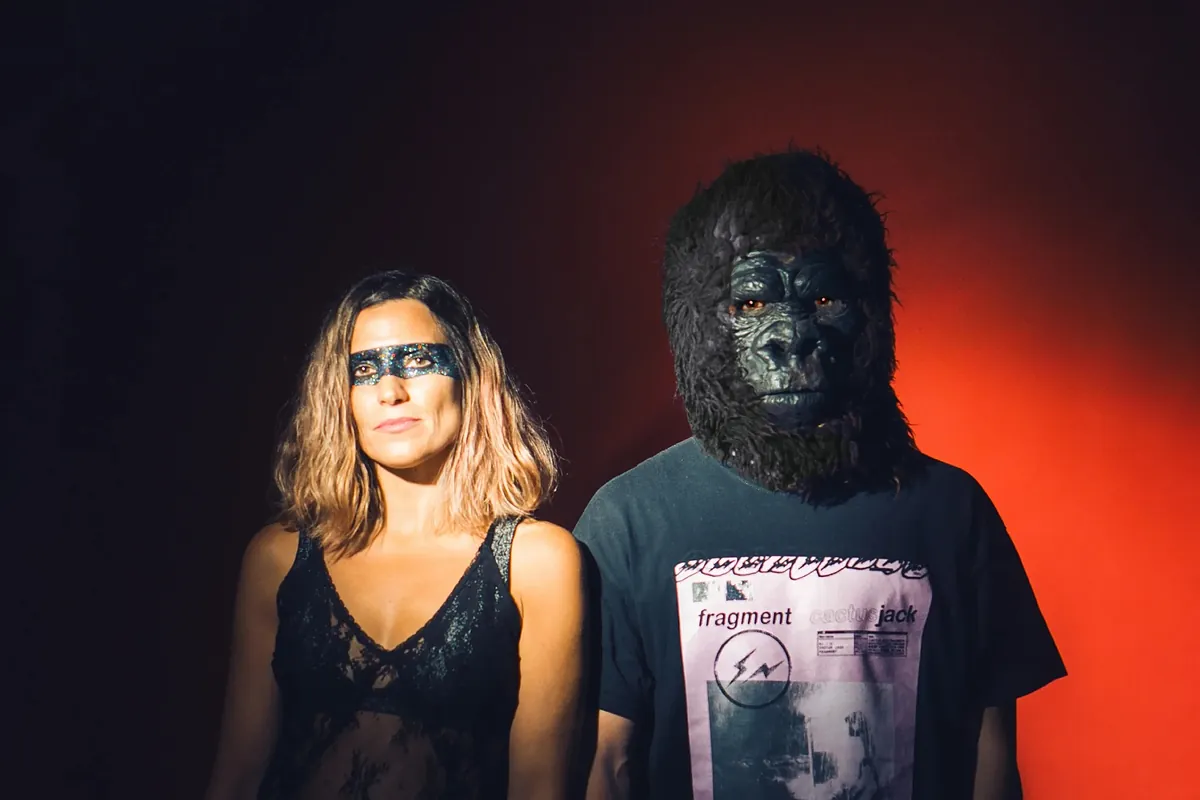 España celebra marzo con festivales populares y cultura