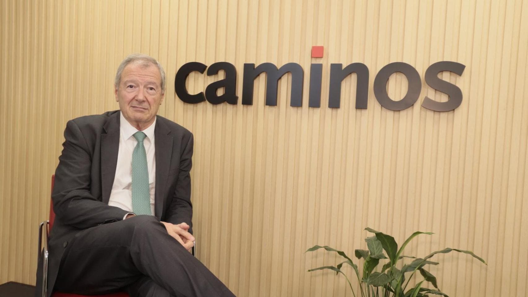 España refuerza equipo investigador tras tragedia ferroviaria