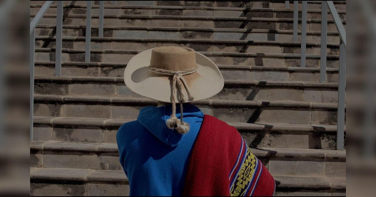 Kinra: el abandono estatal al cine popular peruano