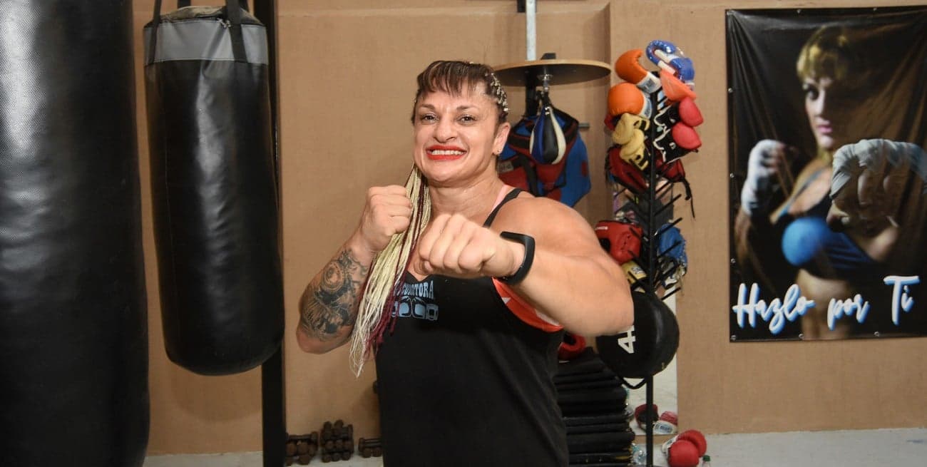 La Locomotora Oliveras: ejemplo de lucha popular que honra