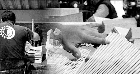 Trump y Netanyahu: guerra sin fin en Medio Oriente