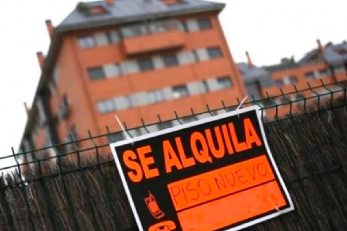 Alquileres: Cómo los propietarios pueden reducir impuestos