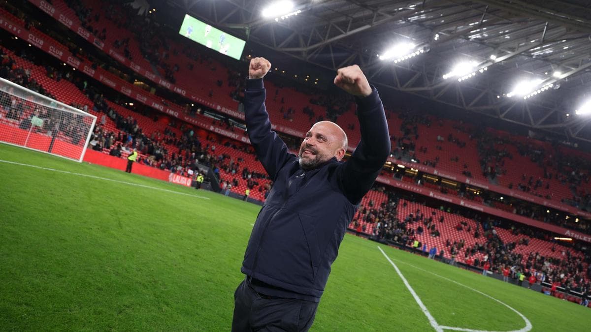 Espanyol busca refuerzos para seguir creciendo en La Liga