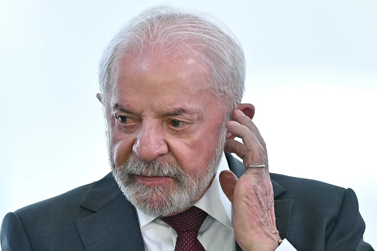 Latinoamérica: ¿Hacia dónde va el viento electoral?