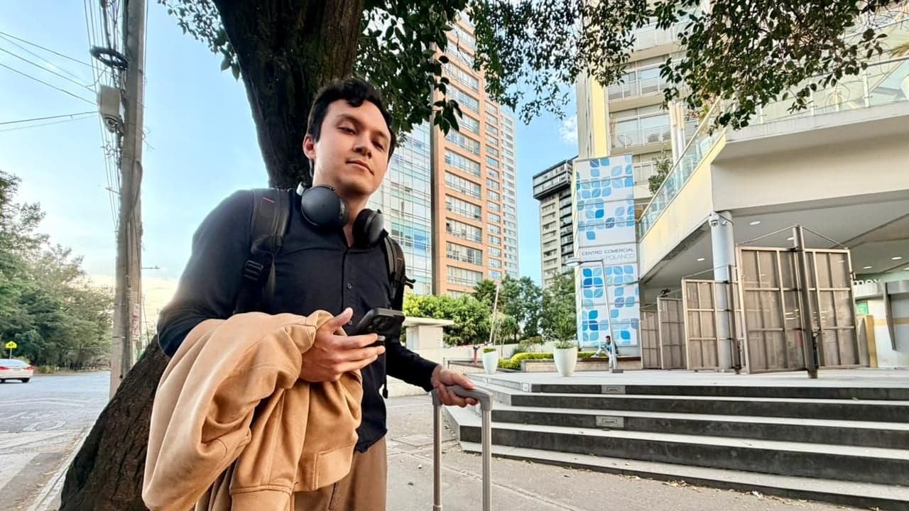 Nueva estafa inmobiliaria: alquilan por Airbnb y estafan