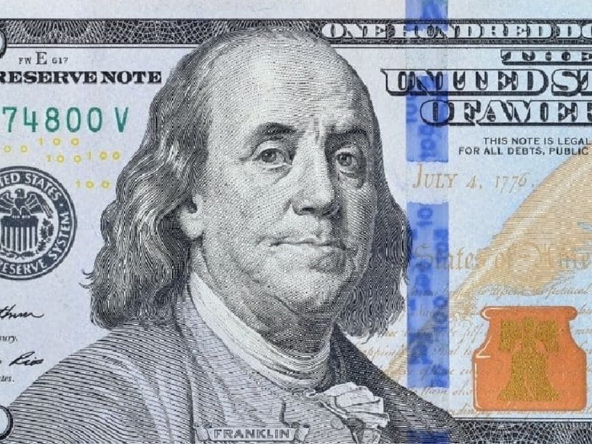 Benjamin Franklin: El genio que desafió al imperio británico