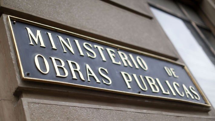 Obras por US$400 millones: el plan del MOP que promete 23 mil empleos en Chile