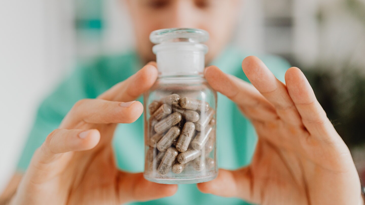 Fenilcetonuria: nuevos tratamientos traen esperanza a los pacientes